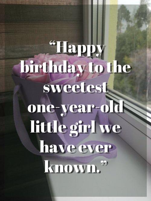 happy 15th birthday daughter